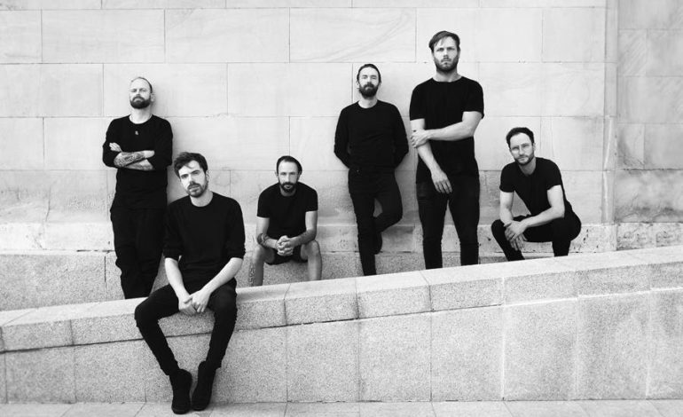 The Ocean Announce New Album ‘Holocene’ For May 2023 Release, Share New Music Video For “Parabiosis”