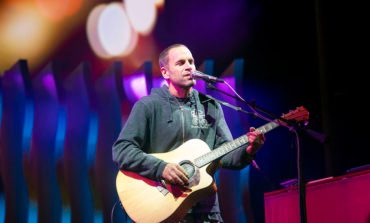 Live Review: BeachLife Ranch Festival 2023 featuring Jack Johnson, The Avett Brothers & More - Day One