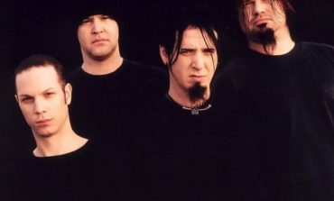 Mudvayne Reveals They Are Working on First New Music in 14 Years