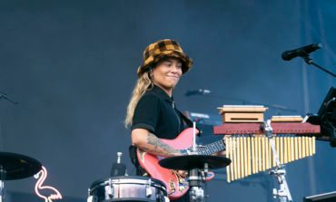 Levitate Music Festival Announces 2024 Lineup Featuring Tash Sultana, Sublime, Lake Street Dive & More