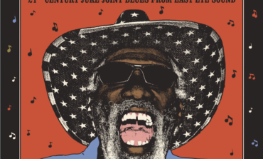 Easy Eye Sound Announces Anthology of Blues Tell Everybody!: 21st Century Juke Joint Blues for August 2023 Release and Shares Video for Robert Finely's "Tell Everybody"