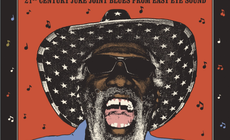 Easy Eye Sound Announces Anthology of Blues Tell Everybody!: 21st Century Juke Joint Blues for August 2023 Release and Shares Video for Robert Finely’s “Tell Everybody”