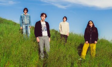 Beach Fossils Announces Spring 2024 North American Tour Dates With Nation Of Language