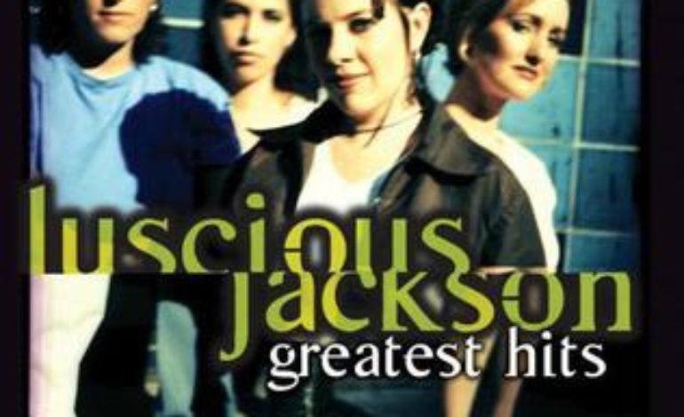 RIP: Vivian Trimble of Luscious Jackson Dead at 59