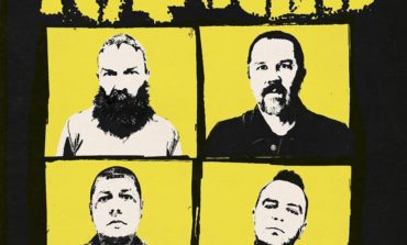 Rancid Delivers Warning to Us in Video for New Single "Devil in Disguise"
