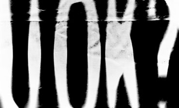 Sebastian Ingrosso, Steve Angello and PARISI Pump Up The Volume with New Collab Single "U Ok?"