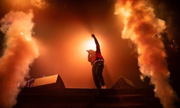 Girl Talk Teams Up With Sauce Walka For Collaborative New Single “Real Life”