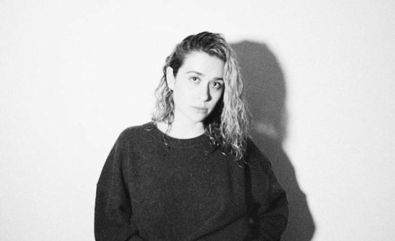 Blondshell at Brooklyn Steel on March 22nd, 2027 (rescheduled from November 6th, 2026)