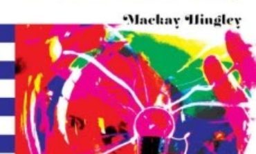 Album Review: Tom Hingley and Gordon MacKay - Decades