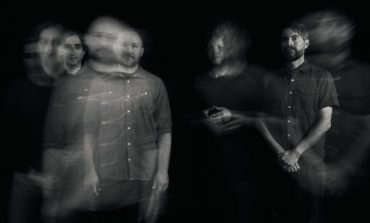 Explosions In The Sky Share Intriguing New Single “Moving On”