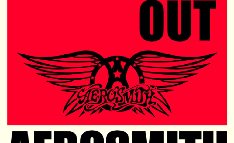 Aerosmith’s Farewell Tour is coming to the Moody Center on October 23rd
