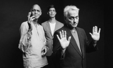 Marc Ribot's Ceramic Dog Announces New Album Connection for July 2023 Release and Shares Title Track