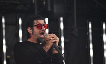 Deftones Finalizes Deal Selling Majority Of Their Catalog to Warner Music Group