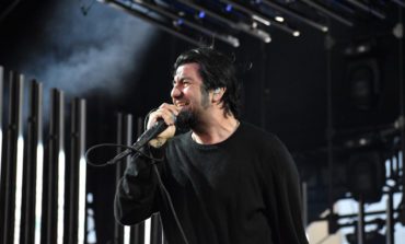 Deftones Performs “Combat” For First Time In 13 Years During Coachella Set