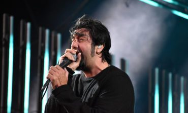 Deftones Commemorates Self-Titled Album's 20th Anniversary With Limited Edition Vinyl And Merch