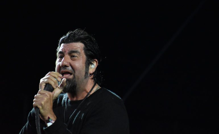 Deftones Share Nostalgic New Single “Milk Of The Madonna”