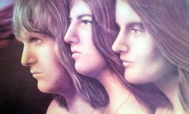 Emerson, Lake and Palmer Drummer Carl Palmer Undergoes Heart Procedure