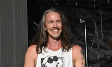 Incubus Announces Summer 2025 North American Tour Dates With Manchester Orchestra