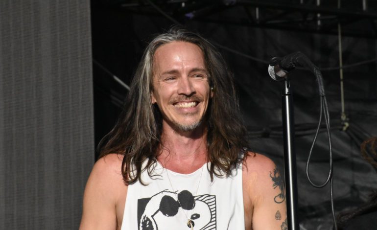 Zedd Invites Incubus, Alessia Cara, Bea Miller & More Onstage During Coachella Weekend Two Set