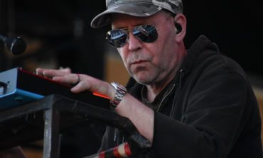 mxdwn Interview: KMFDM’s Sascha Konietzko on New Album "Enemy," How His Music is Transcending Generations on TikTok, and the Future of KMFDM