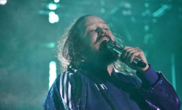 Korn Share Rare Bonus Track “Last Legal Drug (La Petit Mort)” From See You On The Other Side 20th Anniversary Reissue