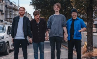 Lovejoy: One Simple Tour