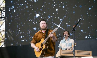 Metronomy And Porij Collaborate On New Experimental Single "Petit Boy"