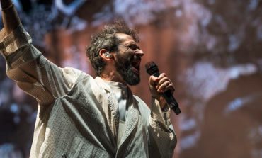 ICE Post Removed From Social Media Following DMCA Request Over Use Of MGMT’s “Little Dark Age”