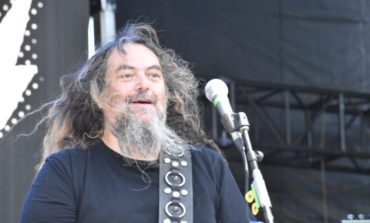 Soulfly Shares Defiant New Video For “No Pain = No Power”