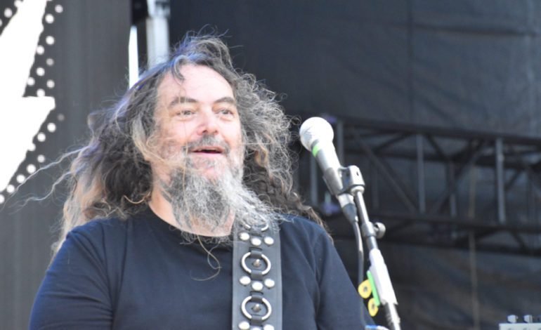 Soulfly Shares Defiant New Video For “No Pain = No Power”