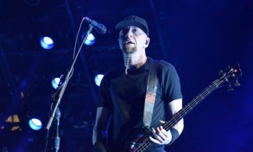 System of a Down Bassist Shavo Odadjian Shares Solo Project Lineup