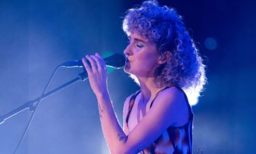 Tennis Shares Final Release Neutral Poetry With Demos from 2009-2010