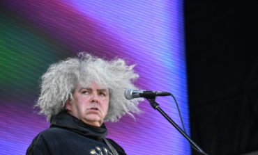 The Melvins & Napalm Death Announce Collaborative Album Savage Imperial Death March For April 2026 Release, Share Lead Single “Tossing Coins Into The Fountain Of Fuck”