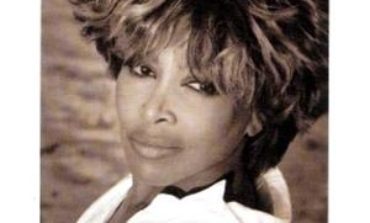 RIP: Legendary Singer and Rock Icon Tina Turner Dead at 83