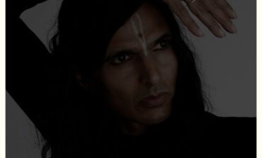 Album Review: Imaad Wasif - So Long Mr. Fear