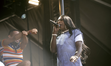 SXSW 2025 Announces Second Round Of Performing Artists Featuring Big Freedia, jasmine.4.t, Knitting & More