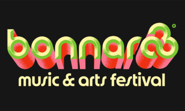 Bonnaroo Announces 2026 Dates and Announces Changes to Better Accommodate Extreme Weather