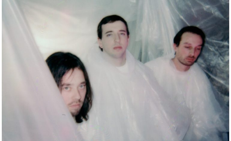Citizen Share Dynamic New Single & Video “Good Fortune”