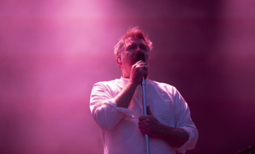 LCD Soundsystem Announces Spring 2024 North American Tour Dates