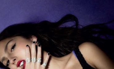 Olivia Rodrigo Debuts Melodic New Single “Can’t Catch Me Now”