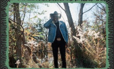 Robert Finley Releases “What Goes Around (Comes Around)" Ahead of His Forthcoming LP 'Black Bayou'