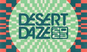 Desert Daze Cancels 2023 Festival to Take a Year Off Coming Back Oct 2024