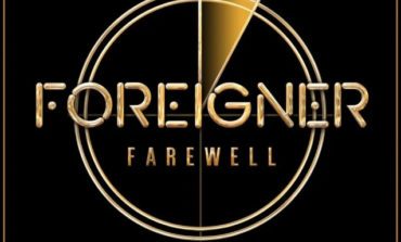 Foreigner at The Moody Center on August 14th!
