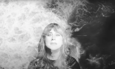 Louise Post Sings with Vulnerability in Music Video for Song "God I Know"