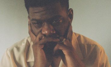 Mick Jenkins Shares New Single “Smoke Break-Dance” With JID From His Upcoming Album ‘The Patience’