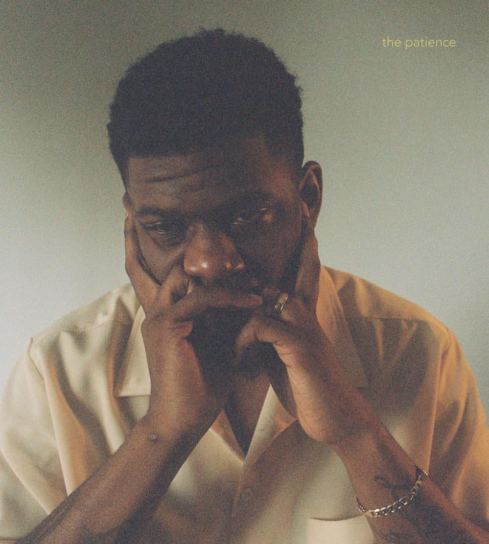 Mick Jenkins Shares New Single “Smoke BreakDance” With JID From His