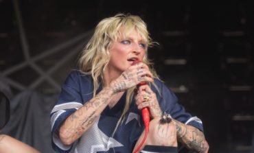 Royal & The Serpent Releases New Song “Euphoria”