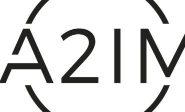 A2IM Launches Health Insurance Program for Musicians