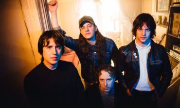 Beach Fossils Shares "Tough Love" Video Ahead Of North American Headline Tour This Month