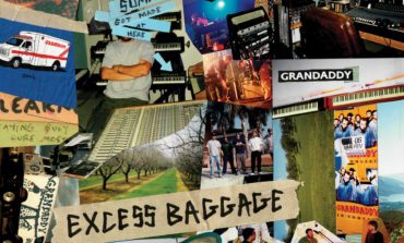 Album Review: Grandaddy – Sumday: Excess Baggage